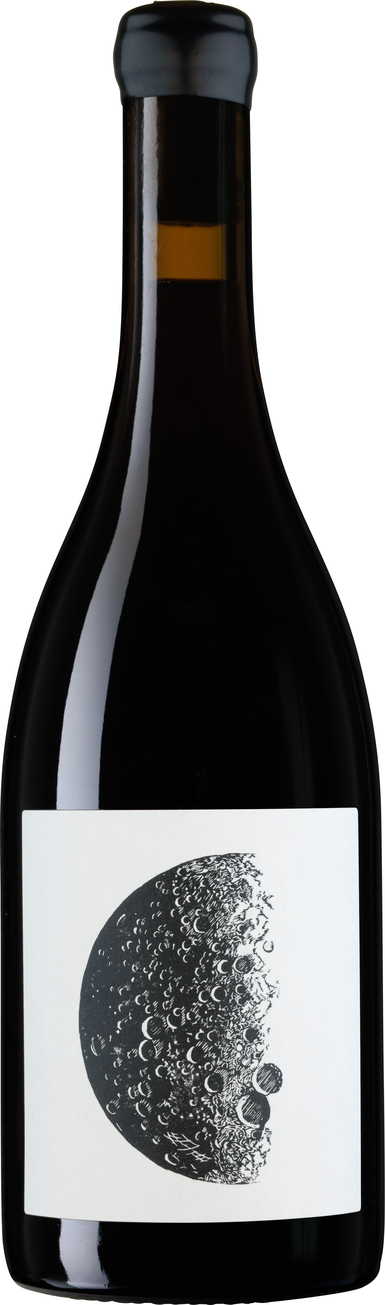 Côte de Night Côte de Nuits-Villages 2023 – Vin & Natur