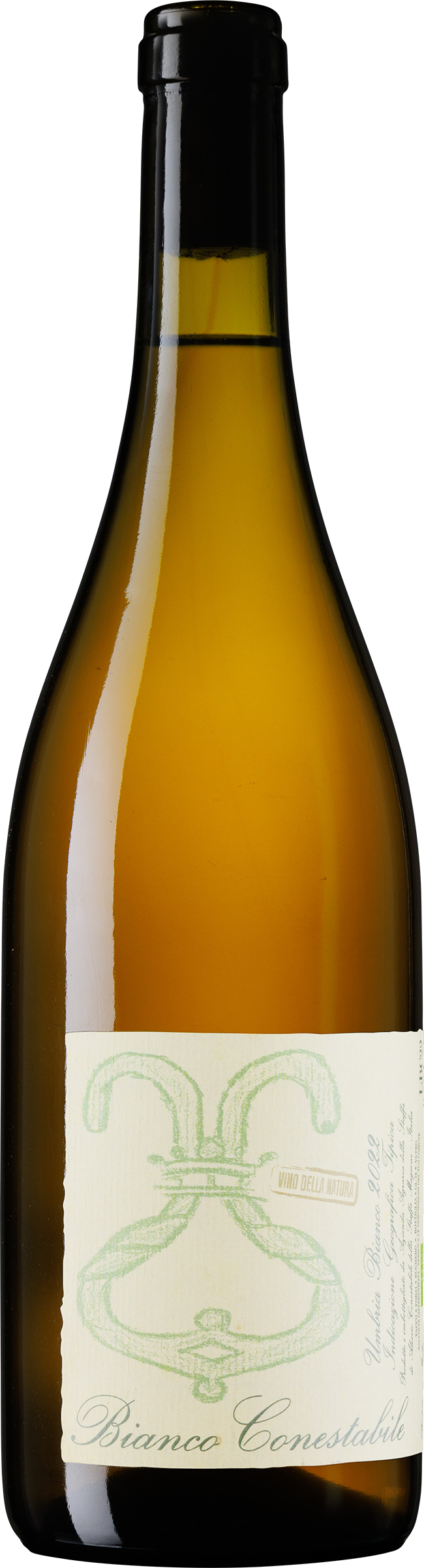 Bianco Conestabile 2022