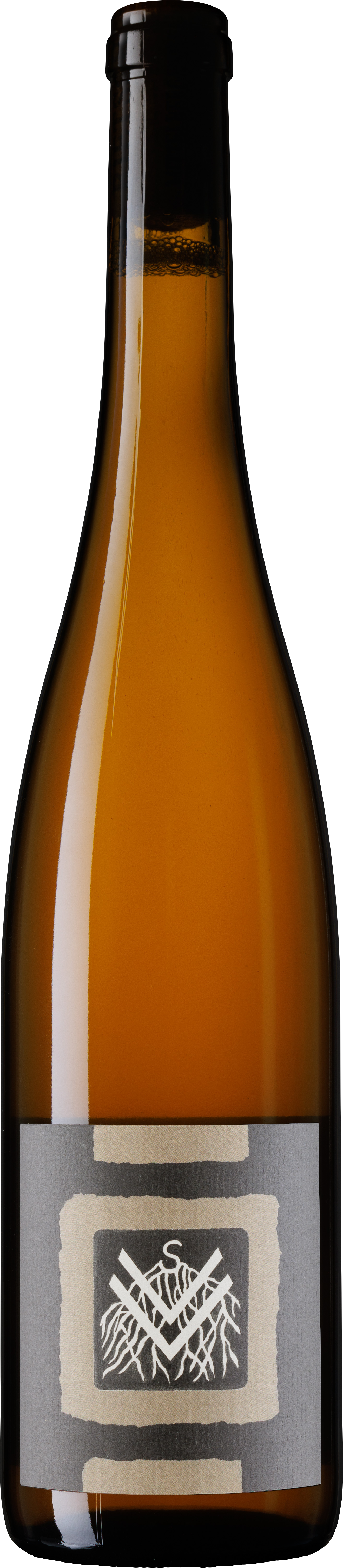 Sylvaner 'Vieille Vigne' 2023