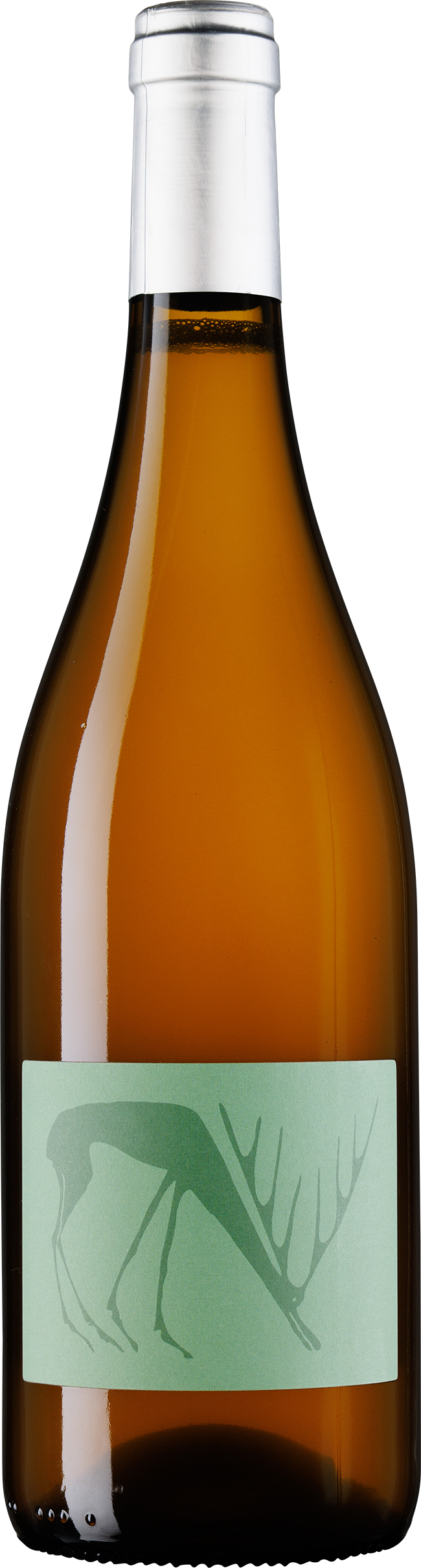 Annolium blanc 2023