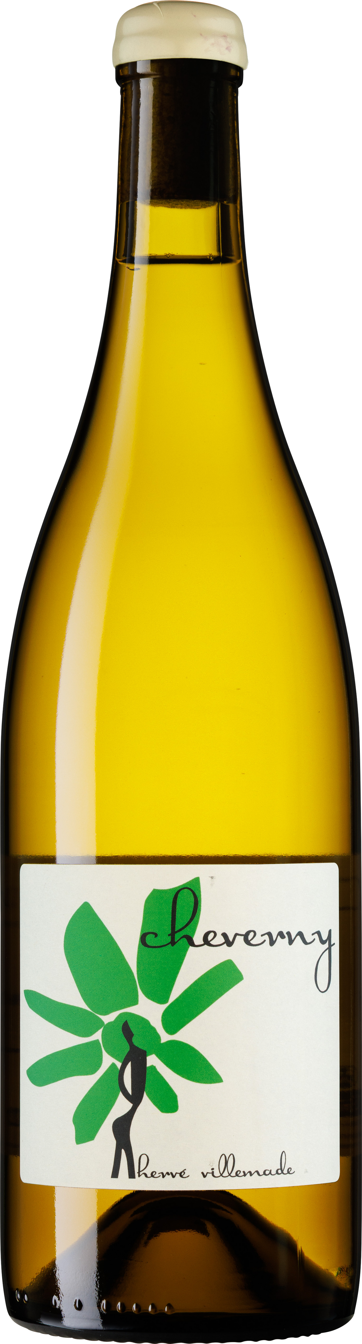 Cheverny blanc 2025