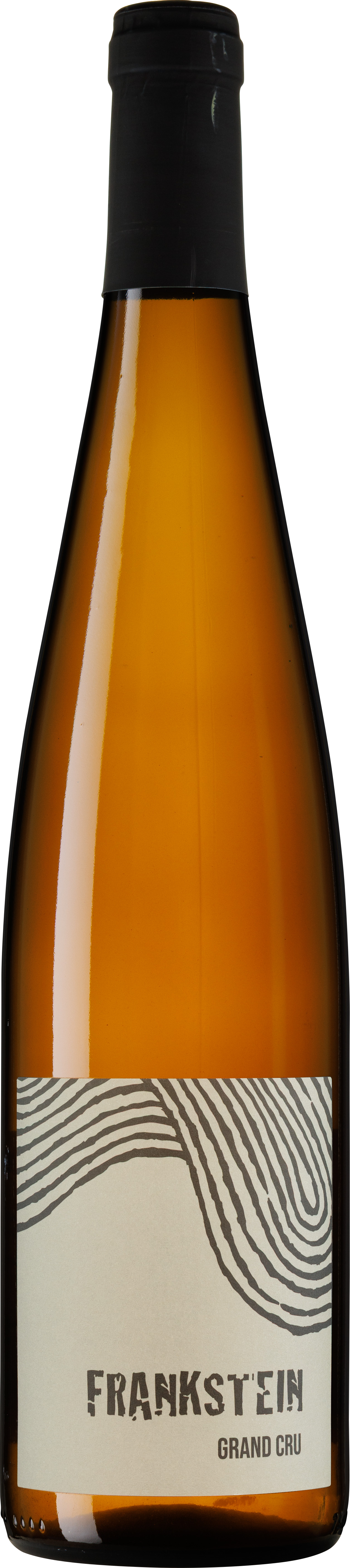 Frankstein Grand Cru 2021/22
