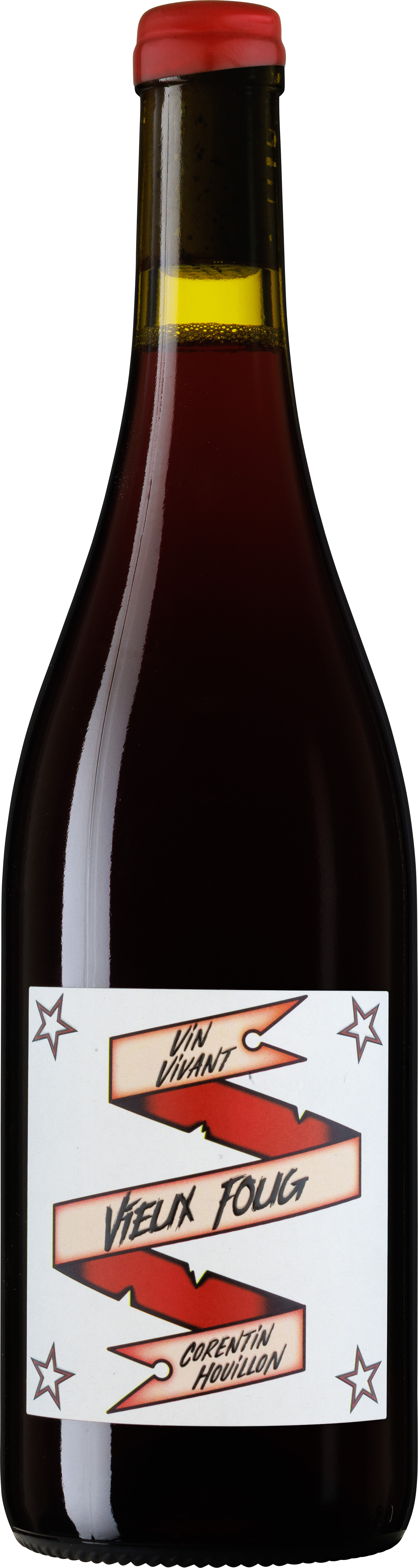 Vieux Foug 2023