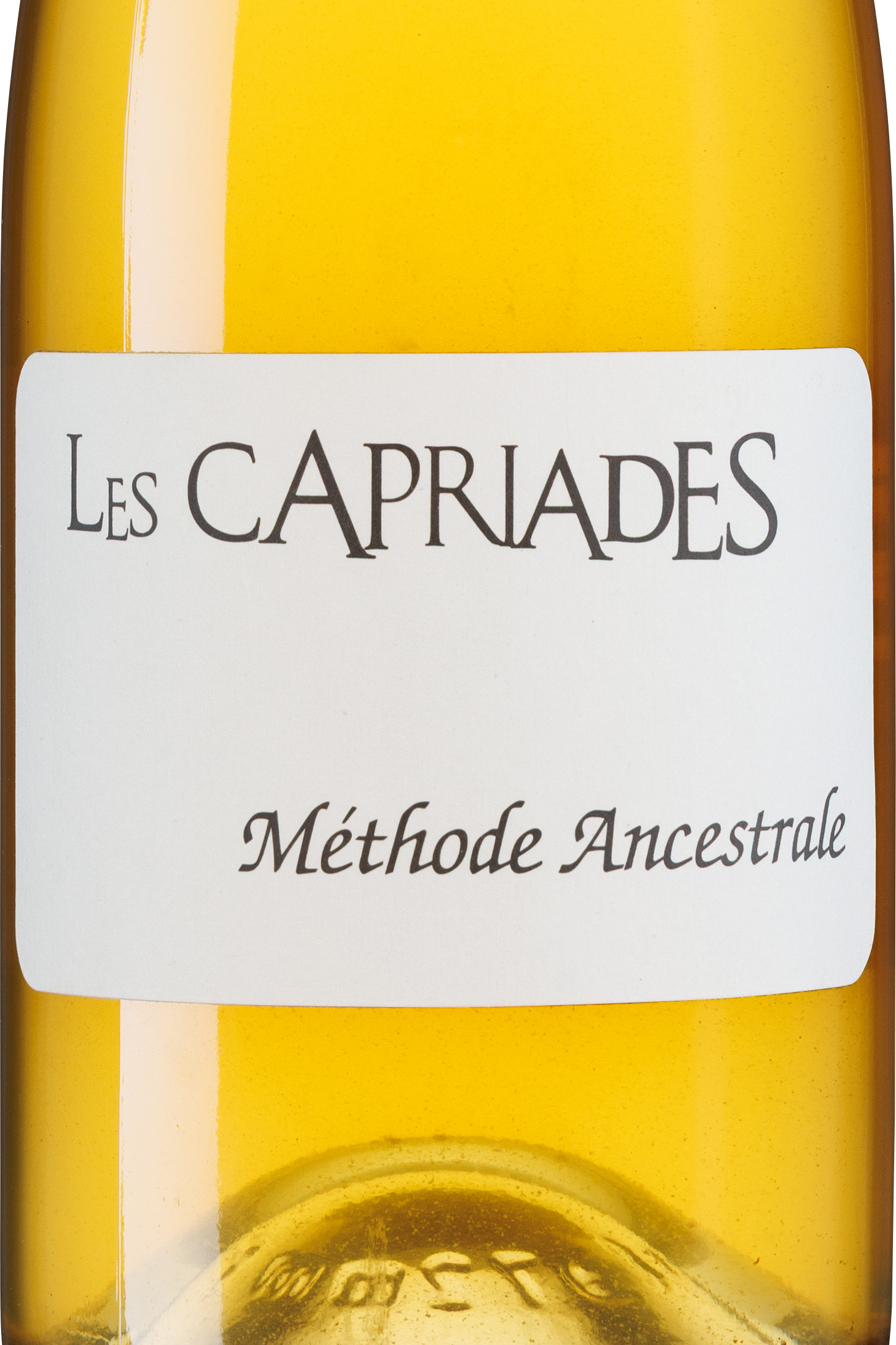 Poiré de Loup 2020