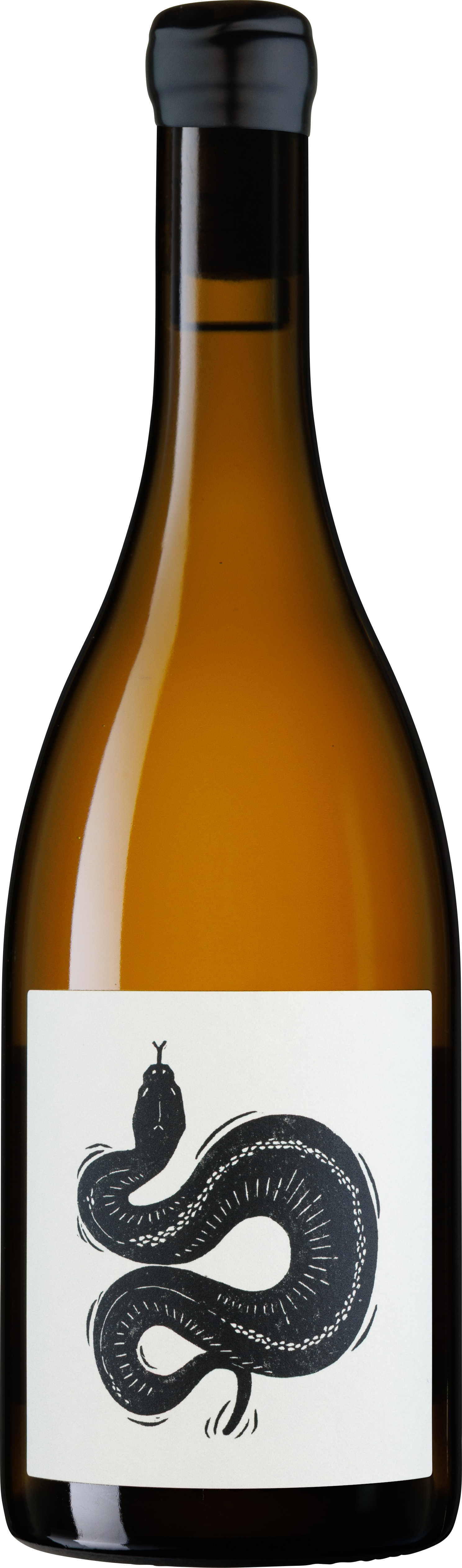 Shadows Saint-Aubin 1er cru La Combe 2020