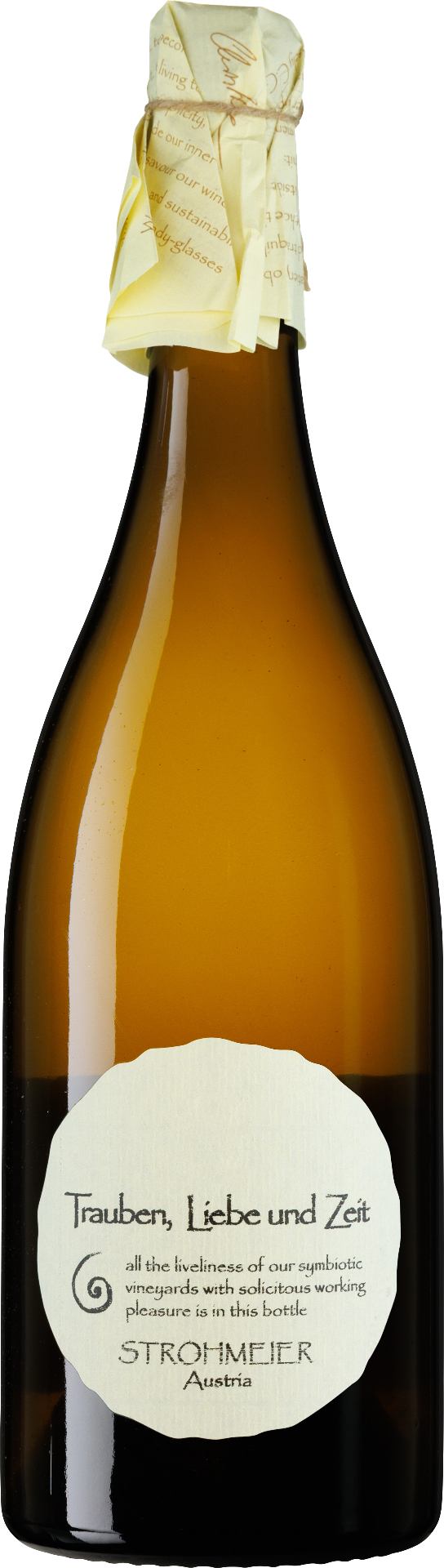 Shine TLZ N°1 (2020)