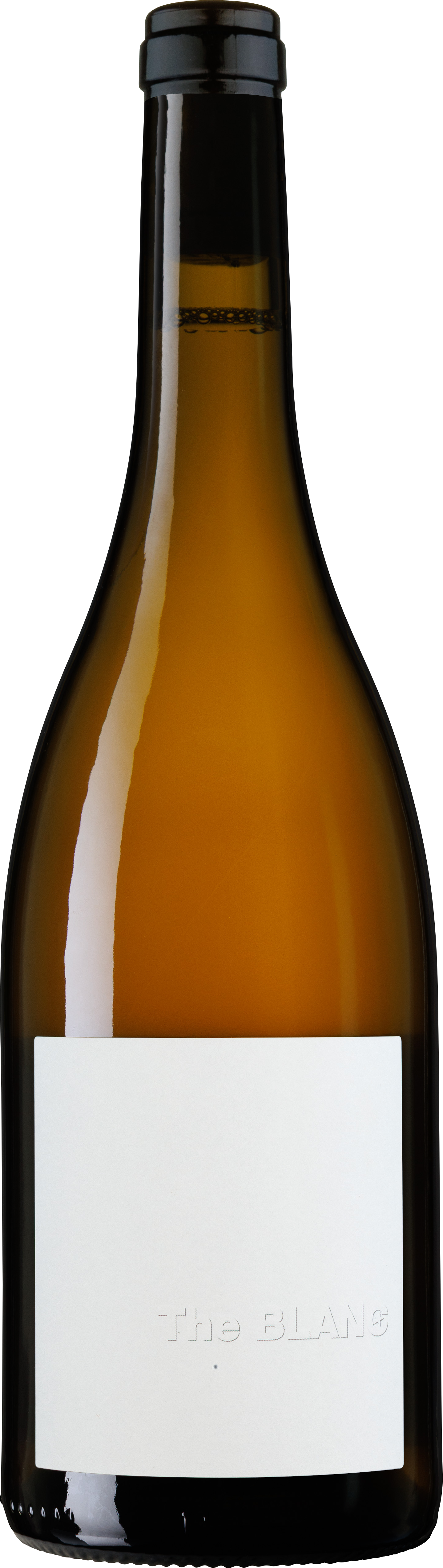 The Blanc 22/23