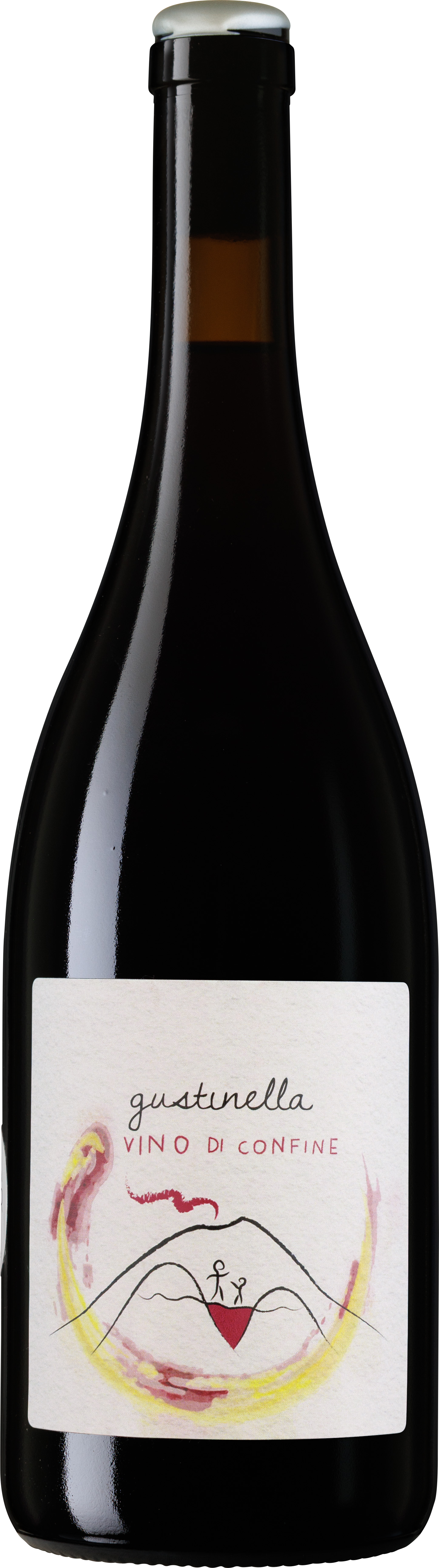 Vino di Confine 2023
