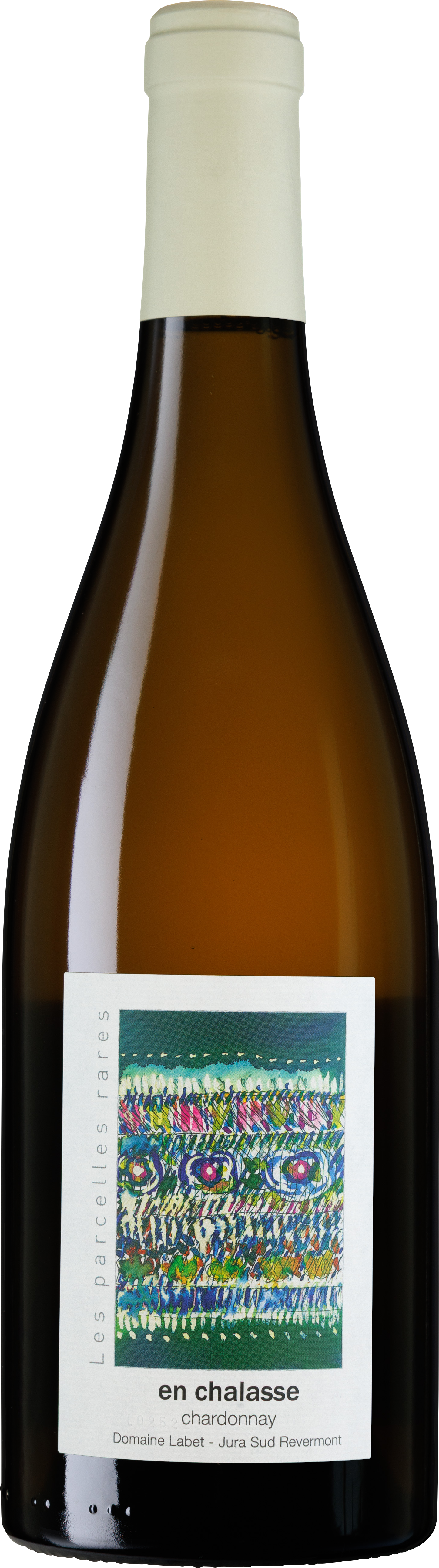 Chardonnay 'En Chalasse' 2022