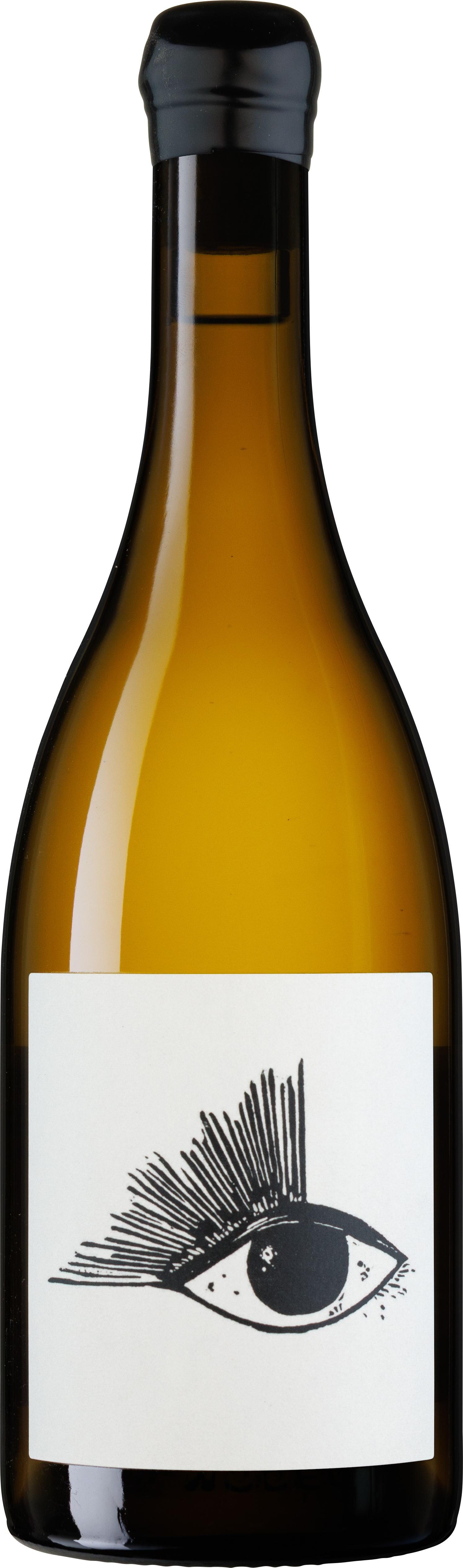Bourgogne Aligoté 'Alibi' 2023