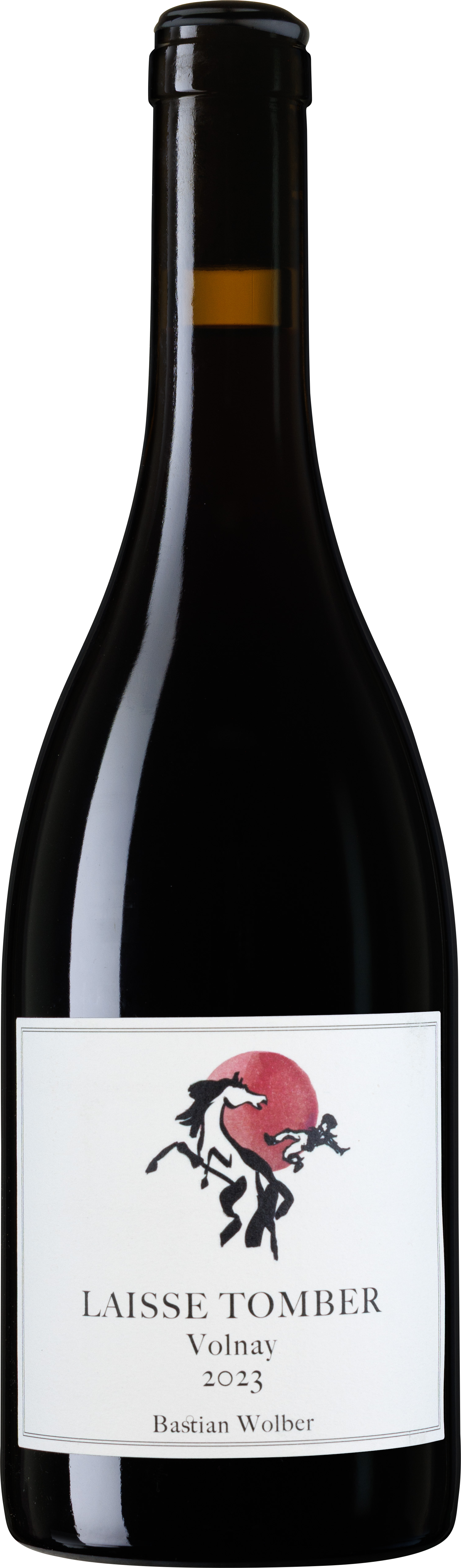 Volnay 2023