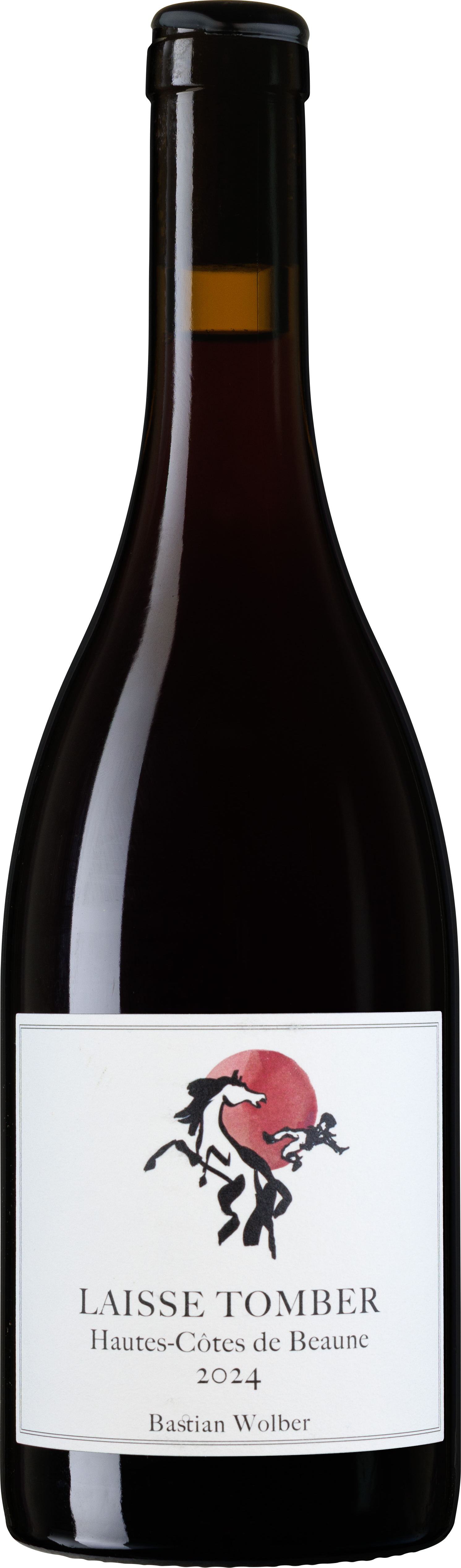 Haute-Côte de Beaune 2024
