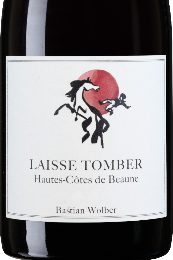 Haute-Côte de Beaune 2025