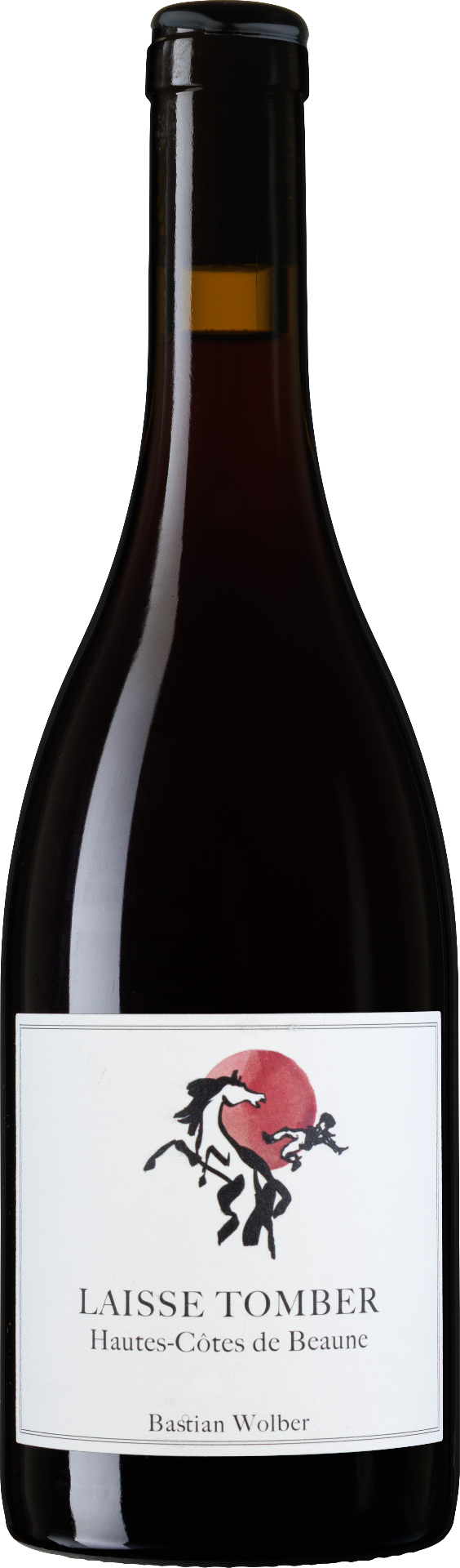 Haute-Côte de Beaune 2025