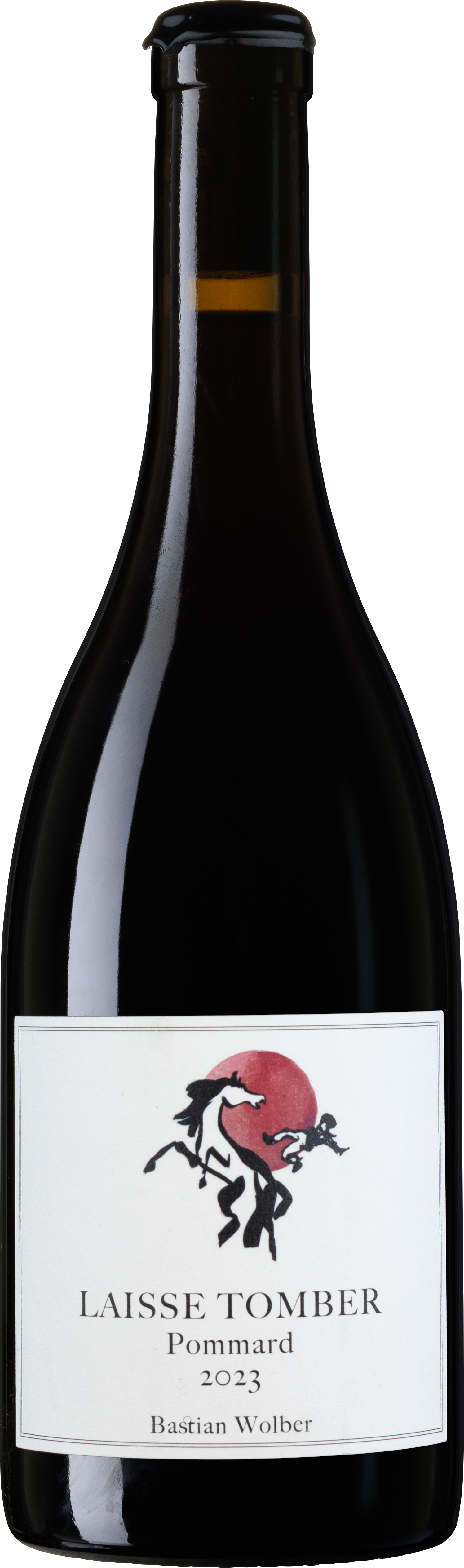 Pommard 2023