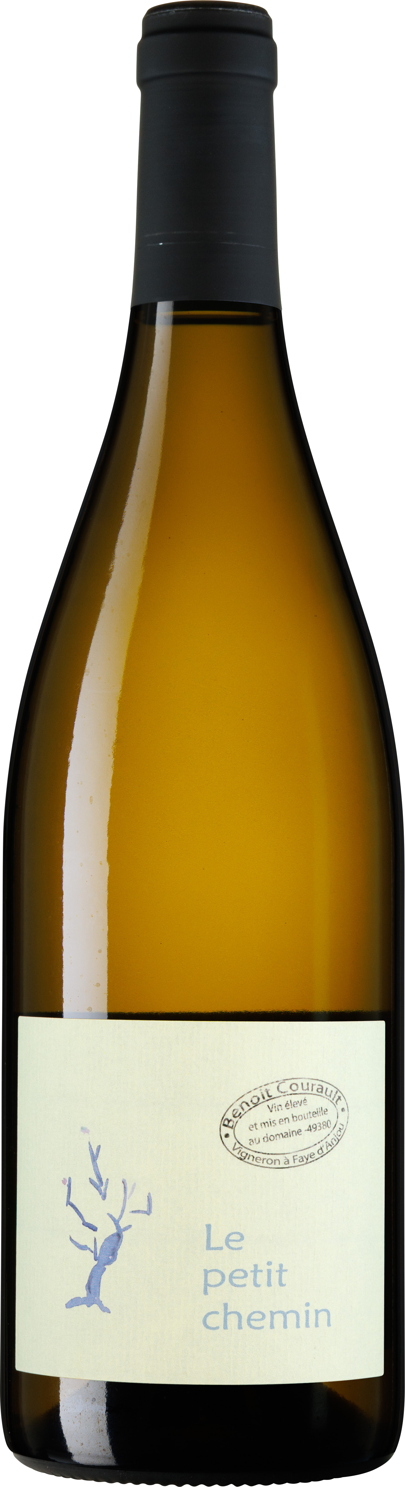 Le Petit Chemin 2024