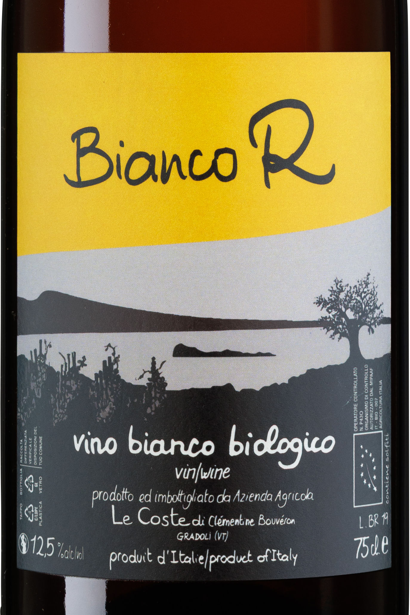 Rosso 2022 – Vin & Natur Rosso 2022 – Vin & Natur