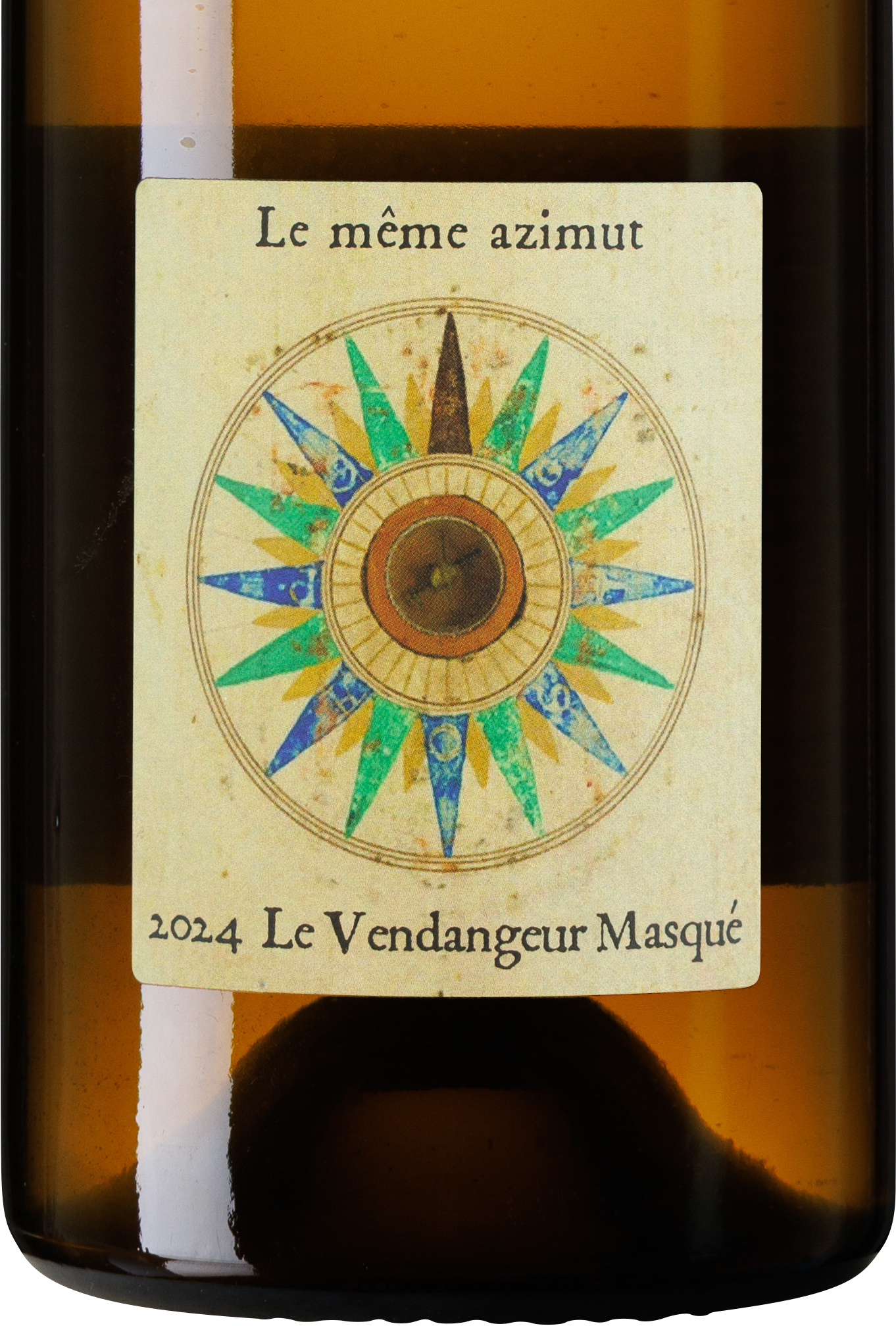 Bourgogne Aligoté 2022 & 2023 – Vin & Natur Bourgogne Aligoté 2022 & 2023 – Vin & Natur
