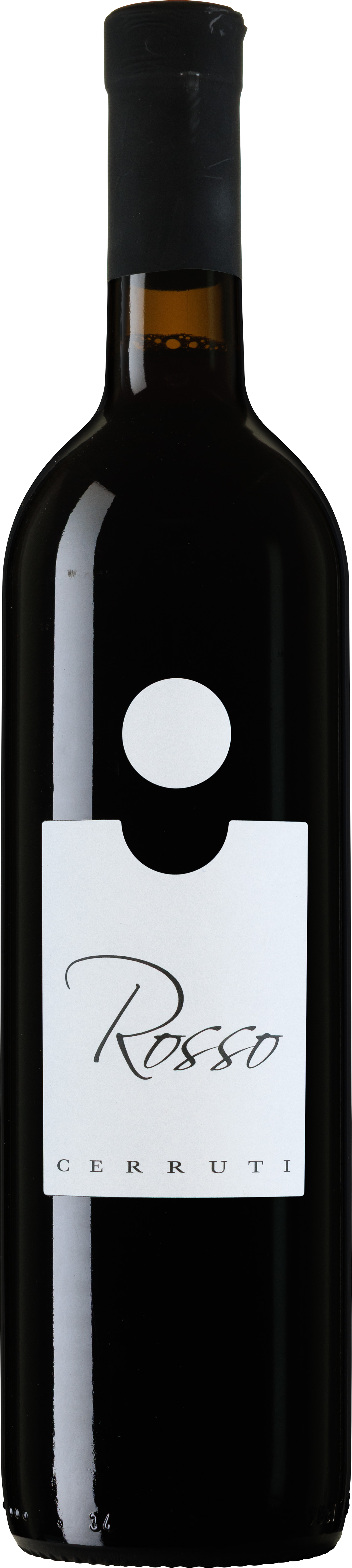 Vino Rosso (Freisa) 2022