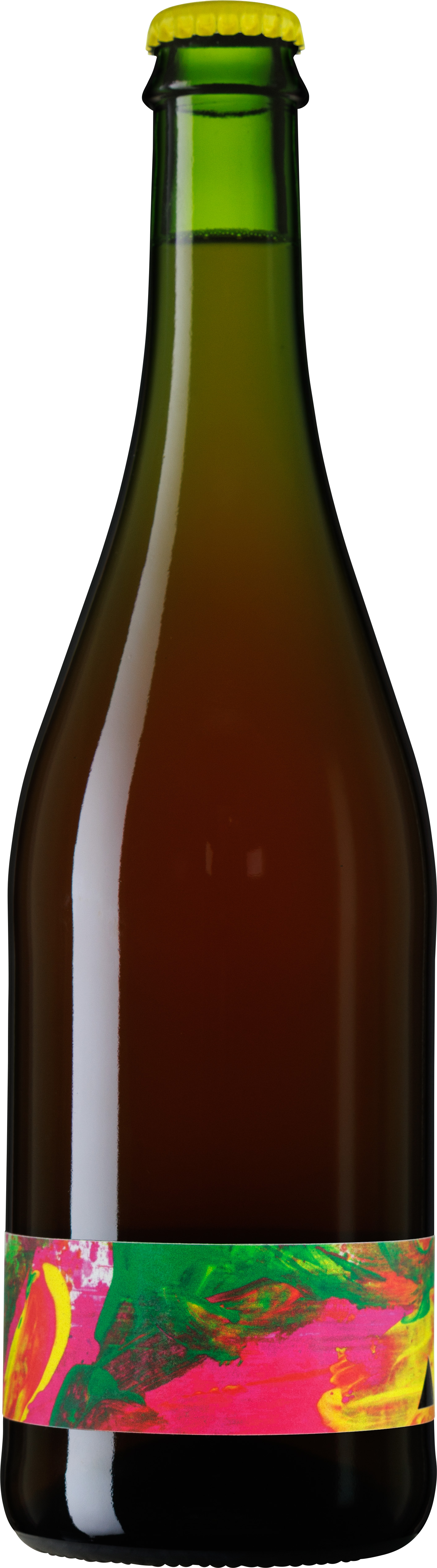 dAygloW cOLoUR CoRp. 2023