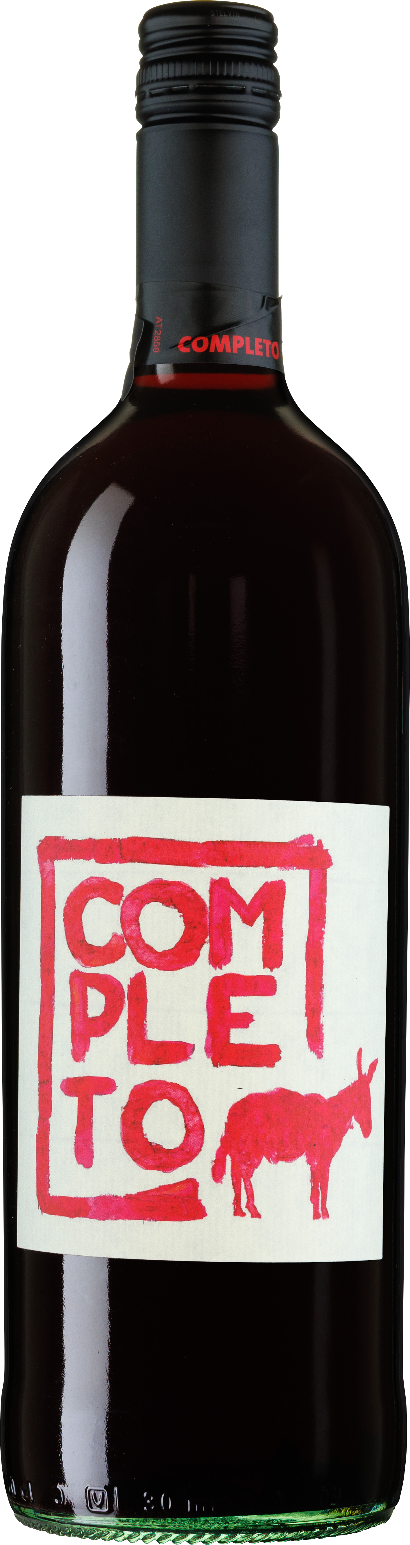 Completo 2023 (1 liter)