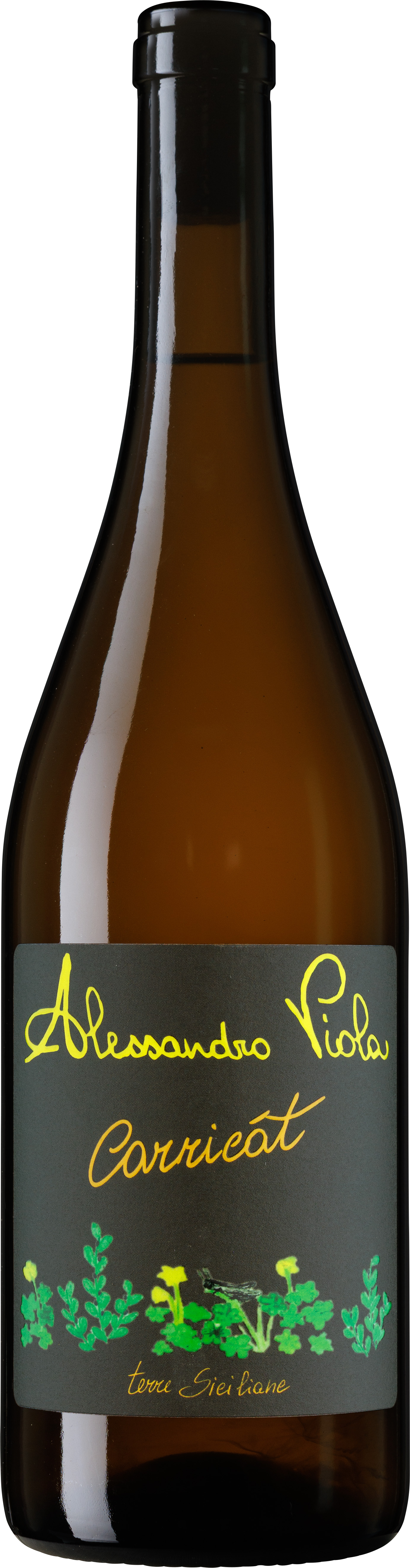 Carricàt 2025