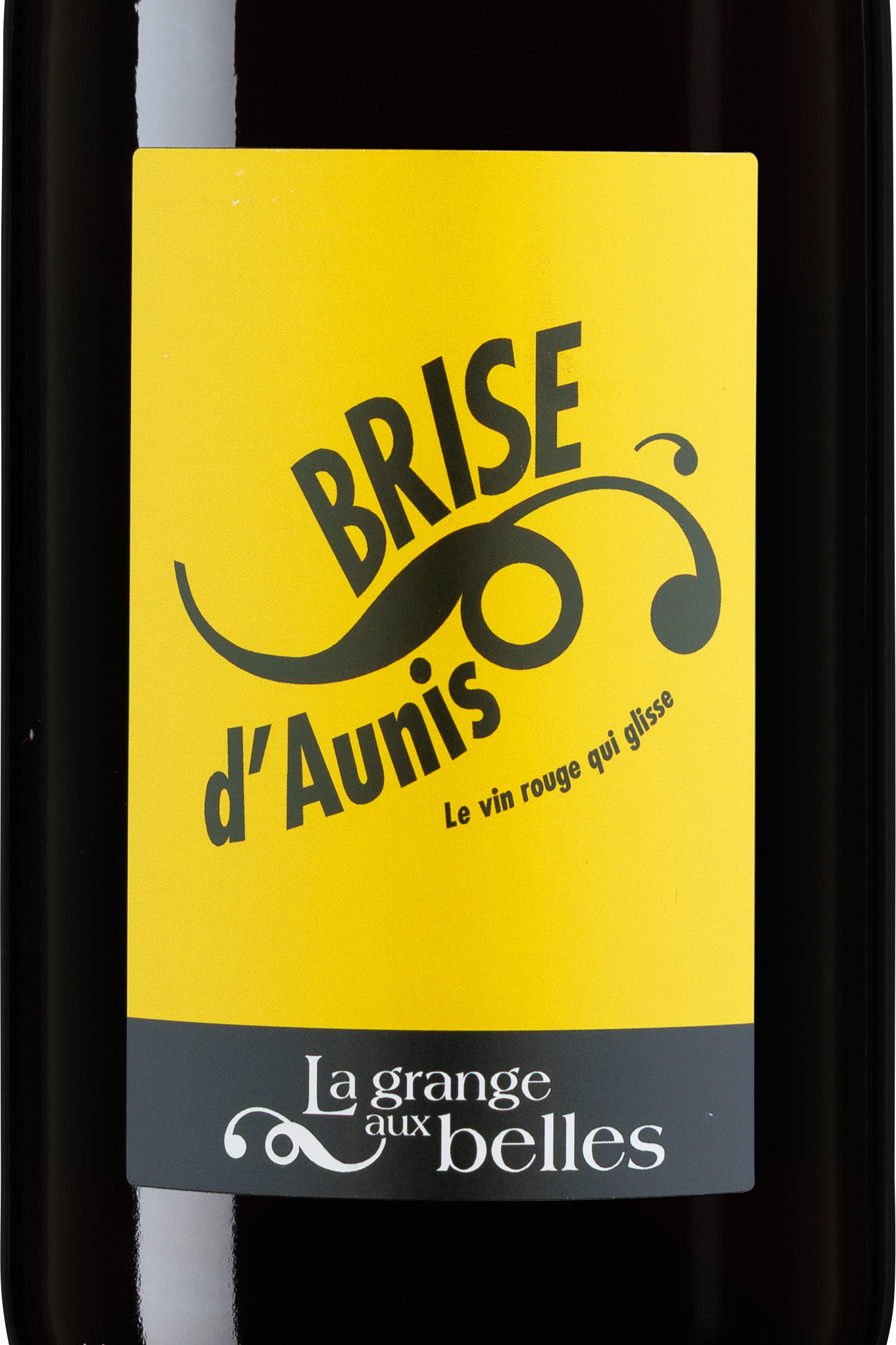Brise d'Aunis 2025