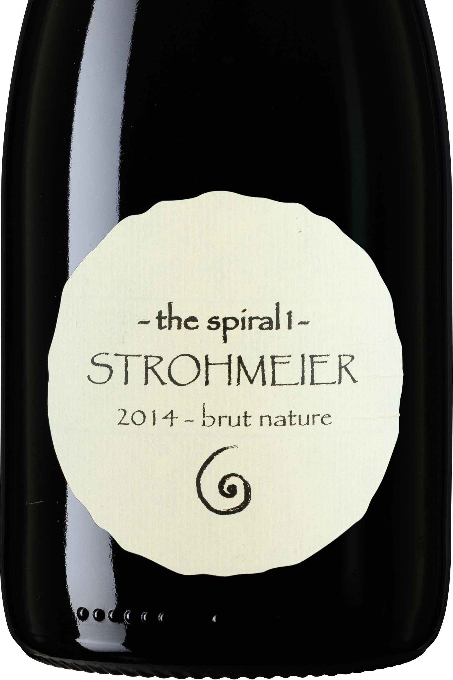 The Spiral 2014