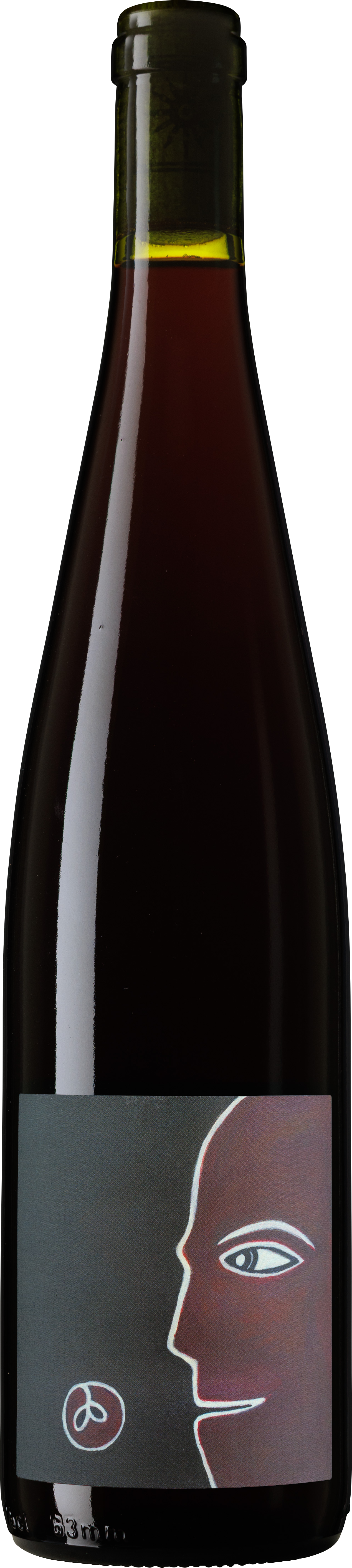 Pinot Noir 2025