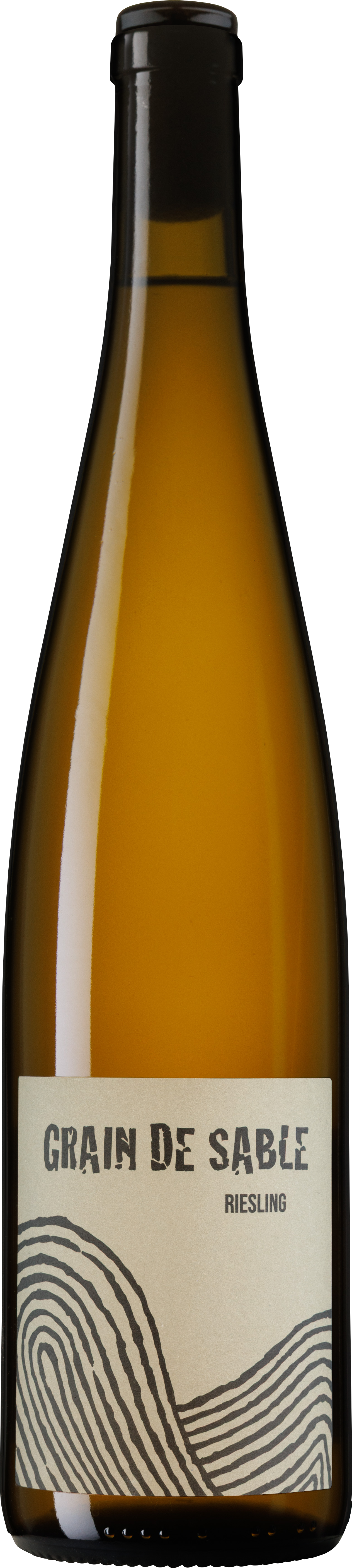 Grain de Sable 2024