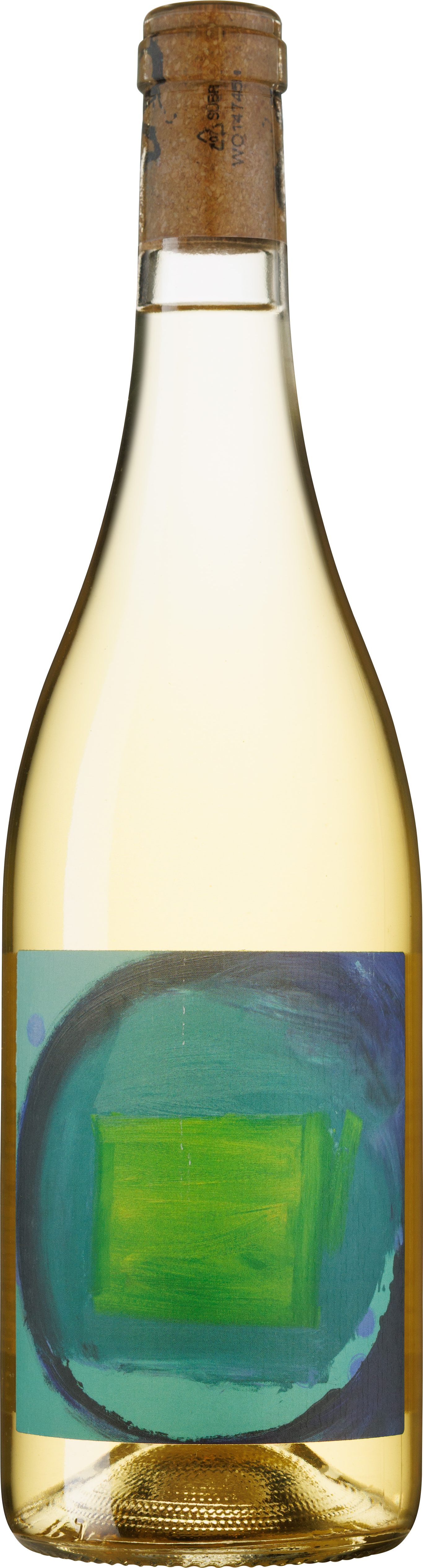 Luce 2025