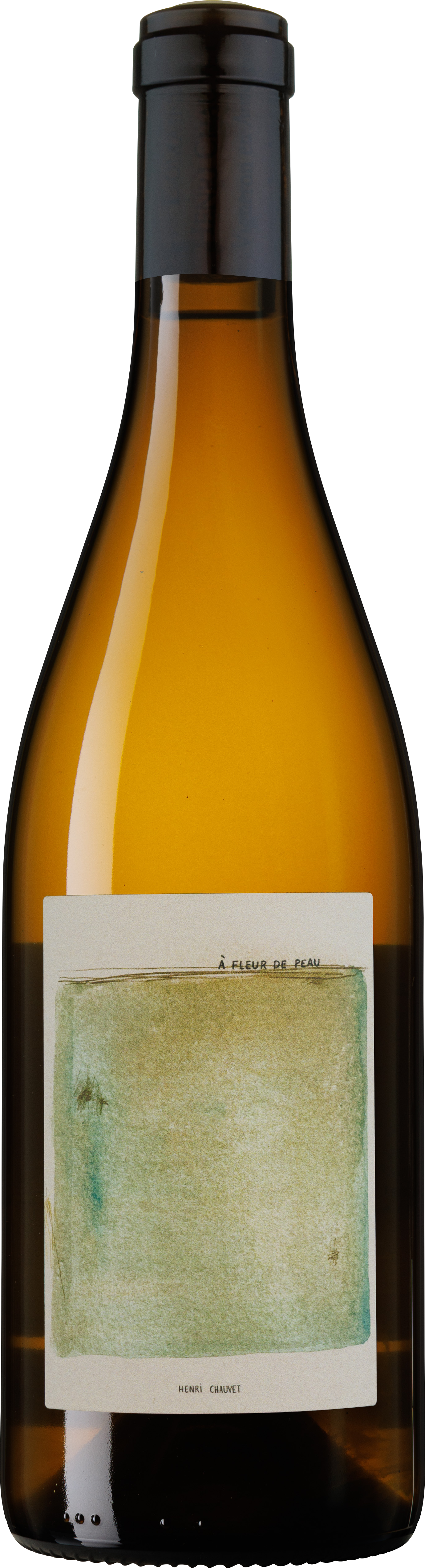 À fleur de peau 2023
