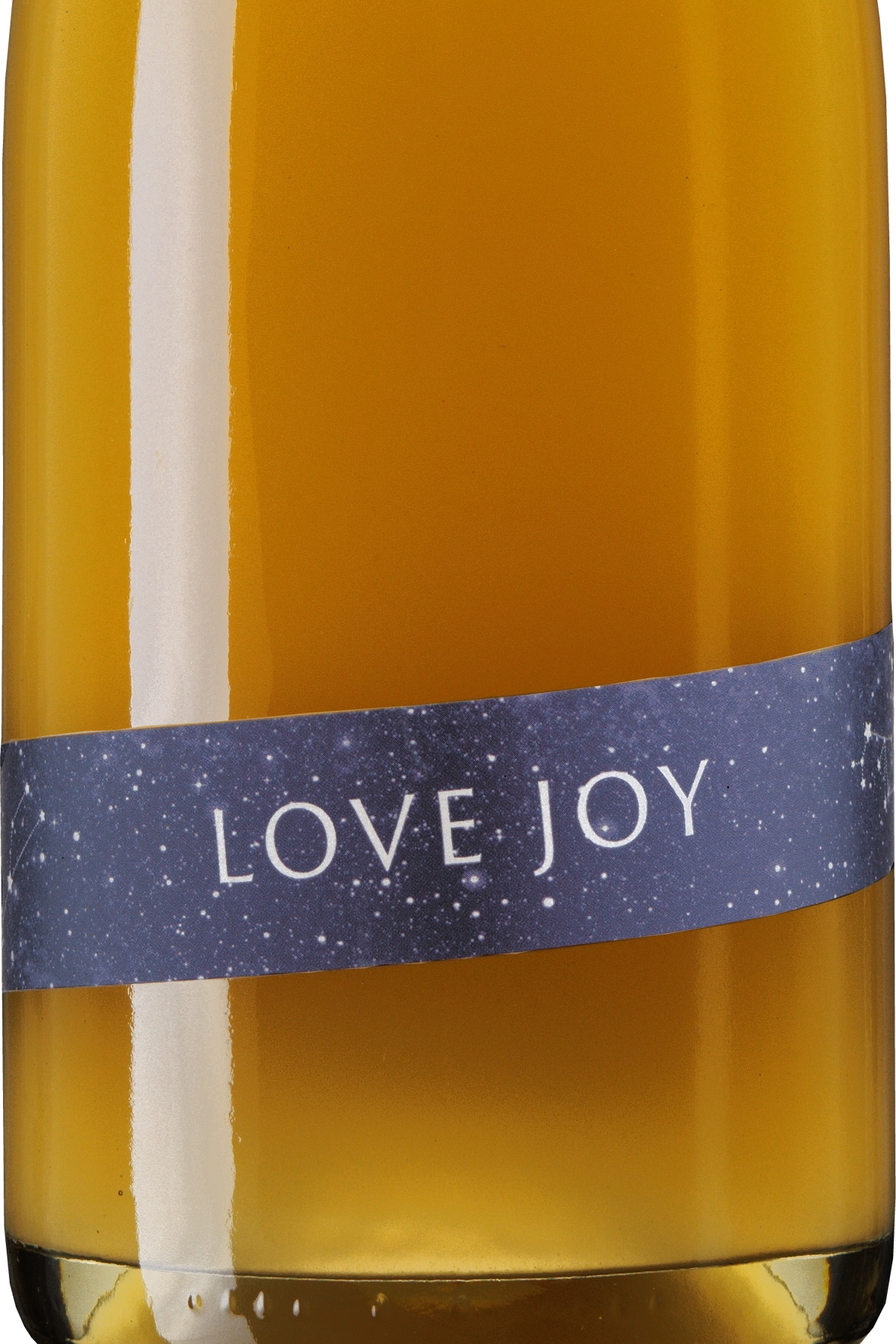 Love Joy 2023