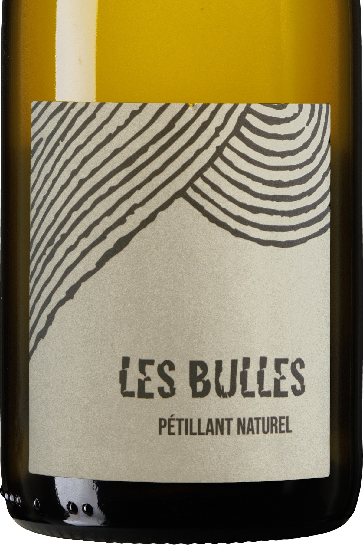 Les Bulles 2024