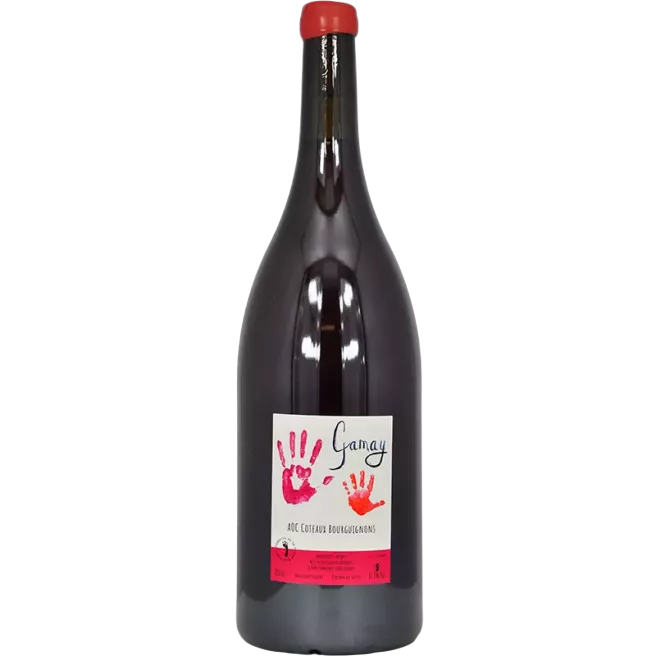 Gamay 2022 magnum