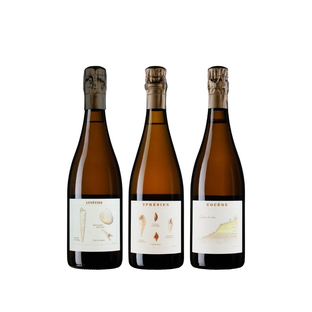 Hallå från Legrand-Latour!