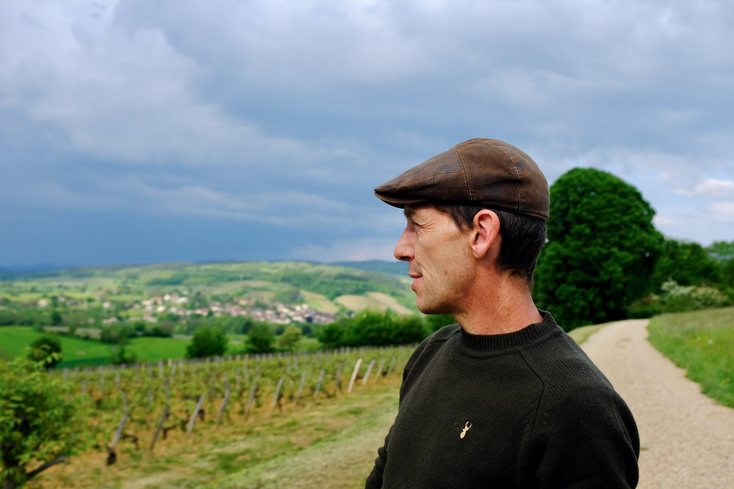 Domaine Labet
