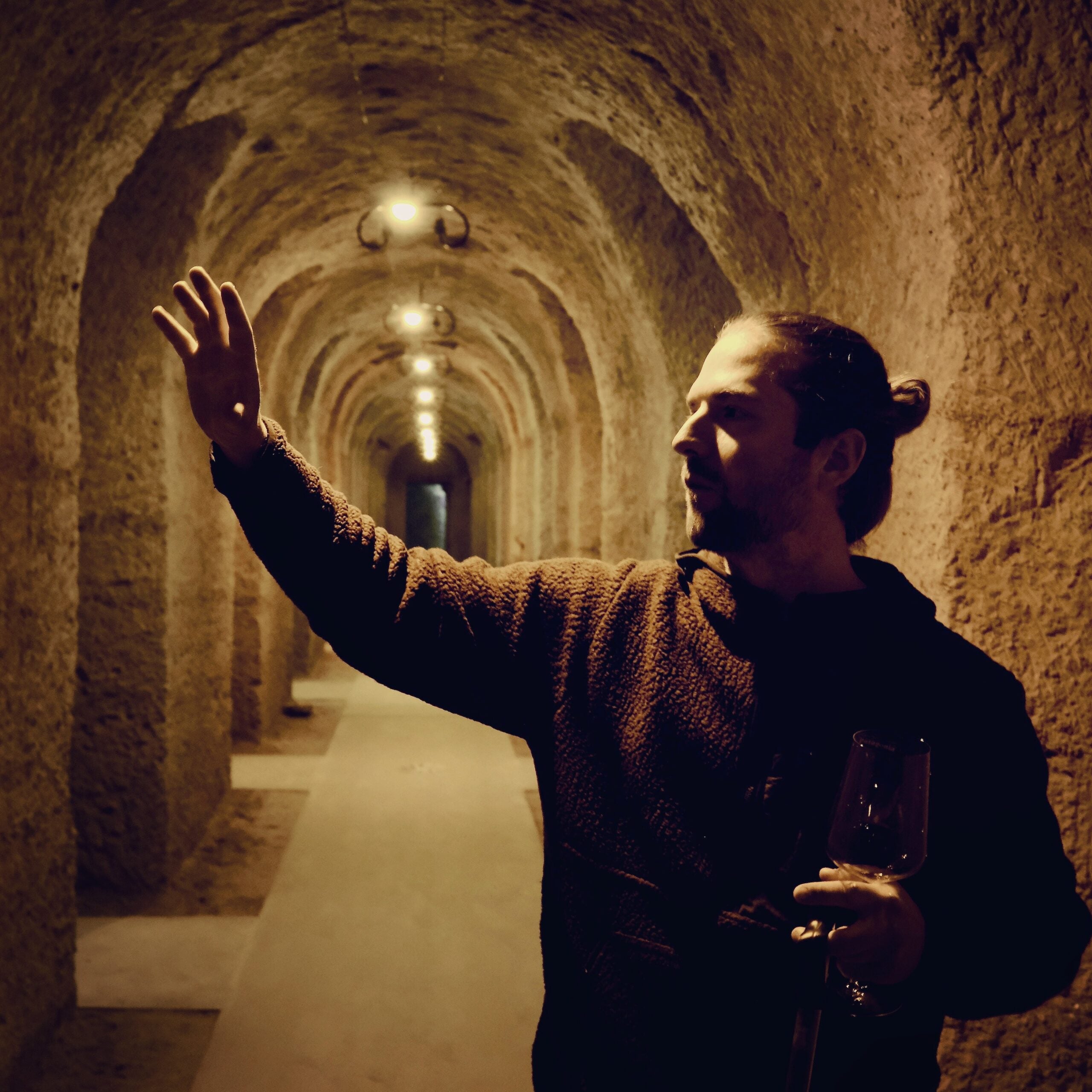 Champagne Legrand-Latour