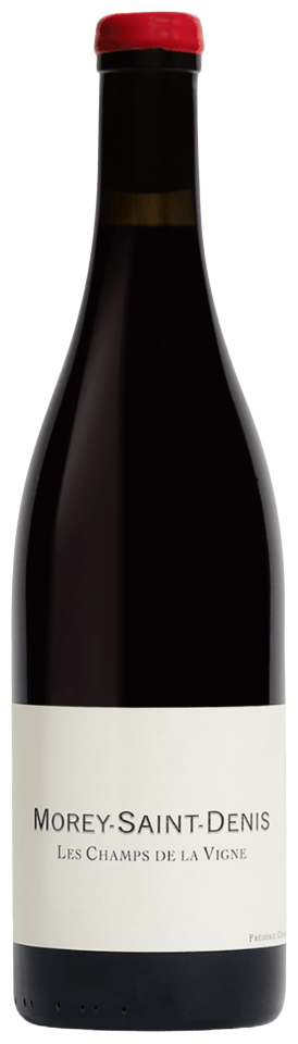 Morey-Saint-Denis 'Les Champs de la Vigne' Qvevris 2021