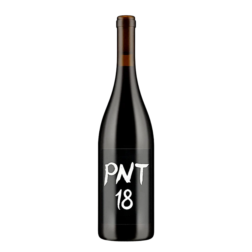 PNT 2018