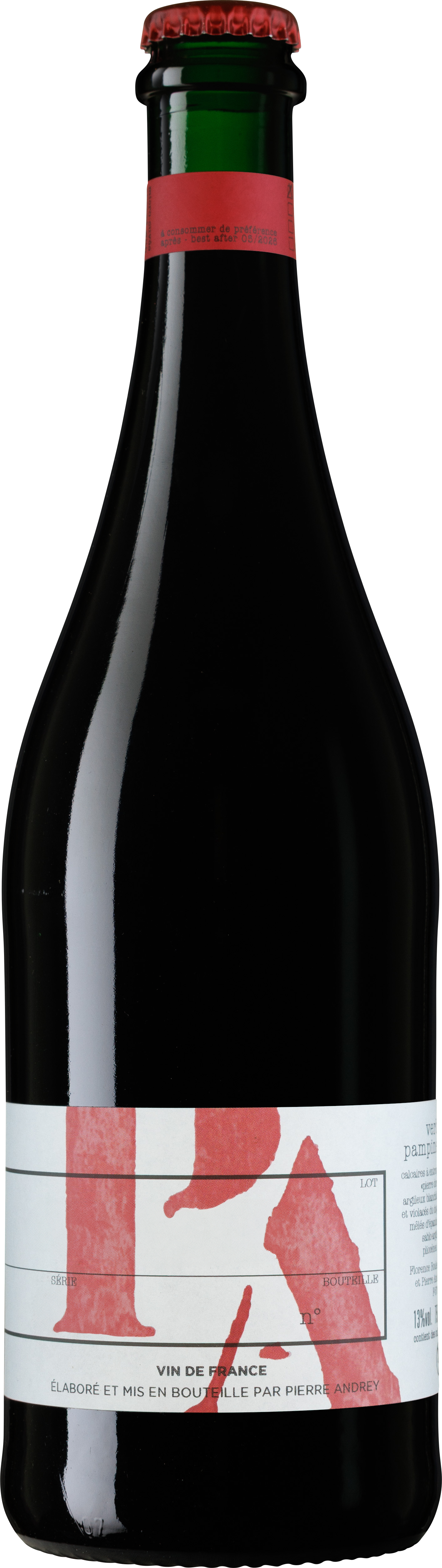 PN20 (dj 220)