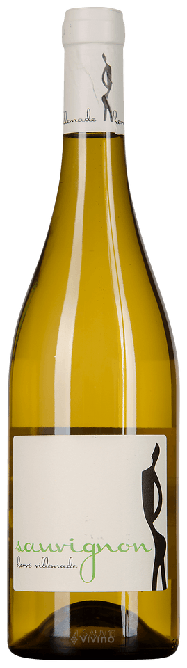 Sauvignon 2025
