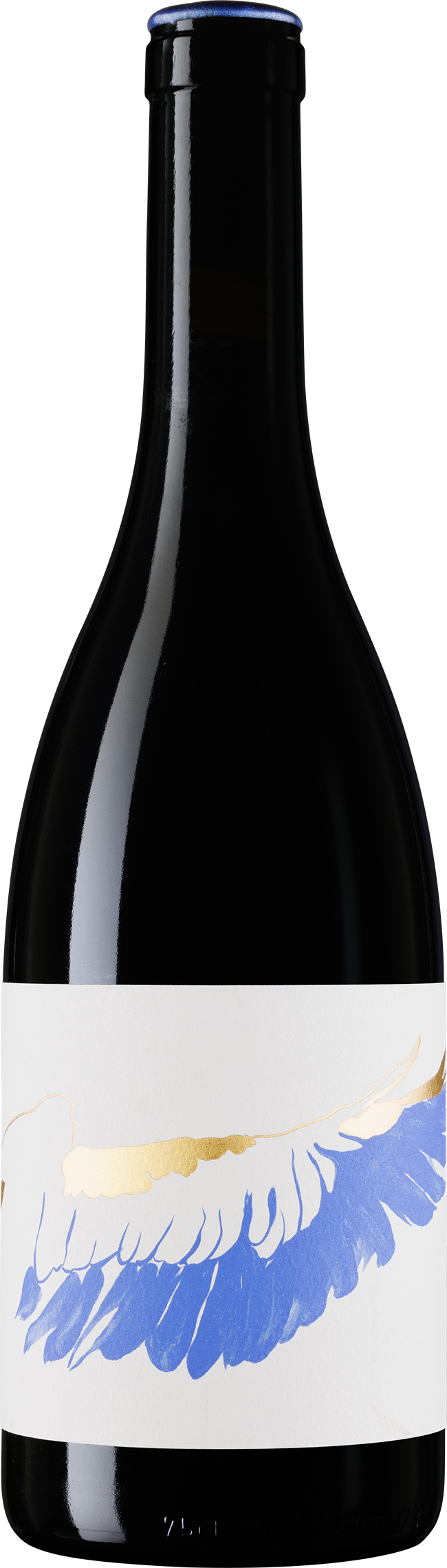 Bourgogne Côte d'Auxerre 2019