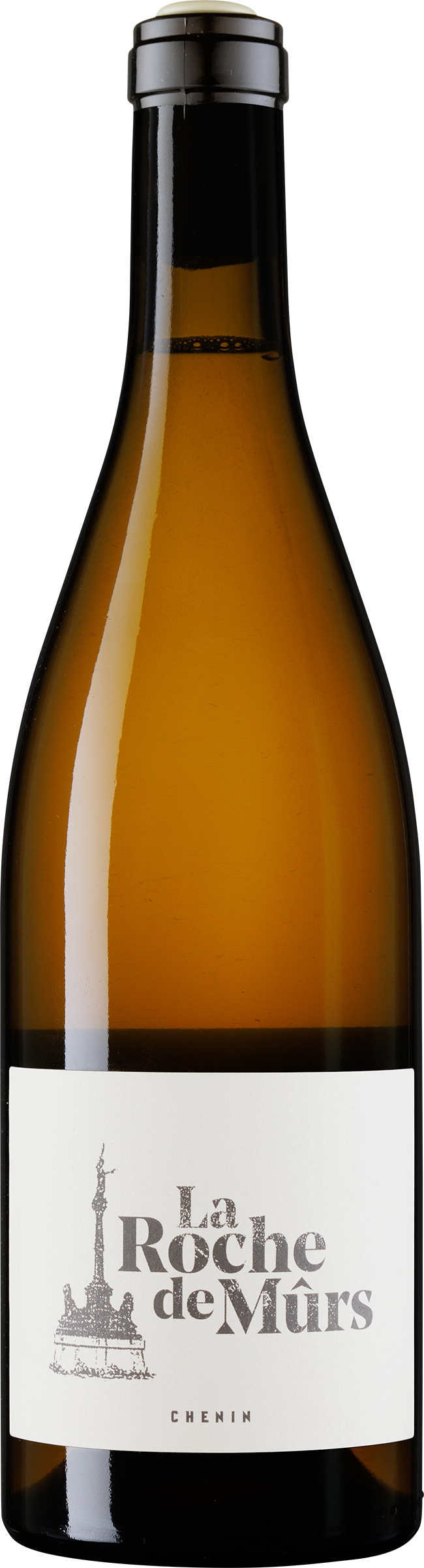 La Roche de Mûrs 2021
