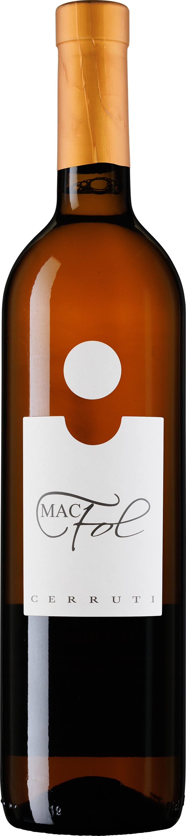 MacFol 2022
