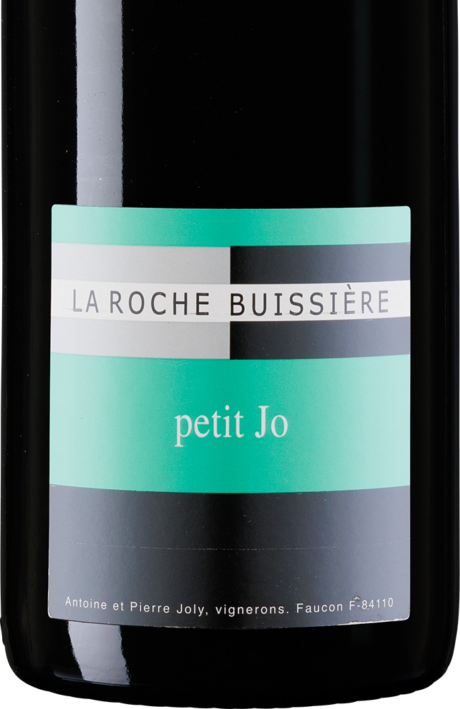 Petit Jo 2022